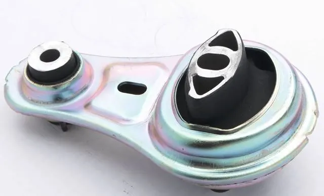 MOTOR TAKOZU GB 3720
