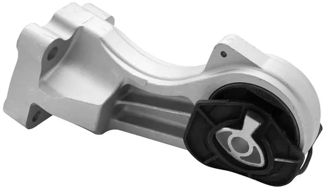 MOTOR TAKOZU GB 3721