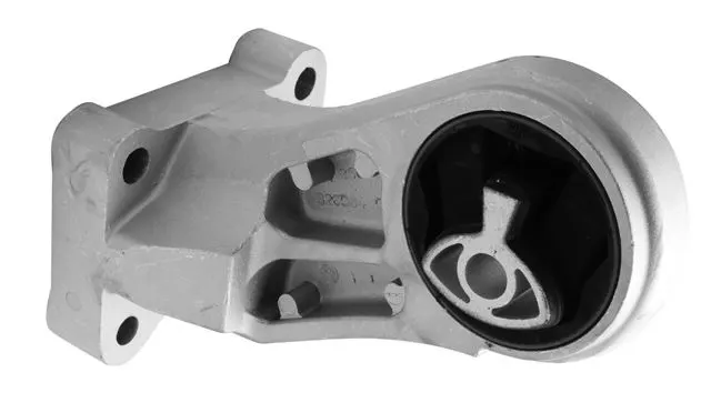 MOTOR TAKOZU GB 3722