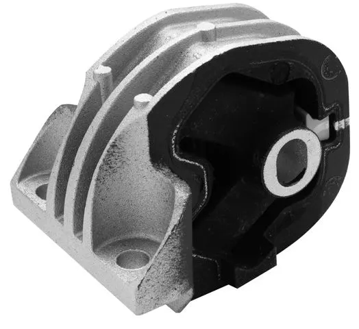 MOTOR TAKOZU GB 3723