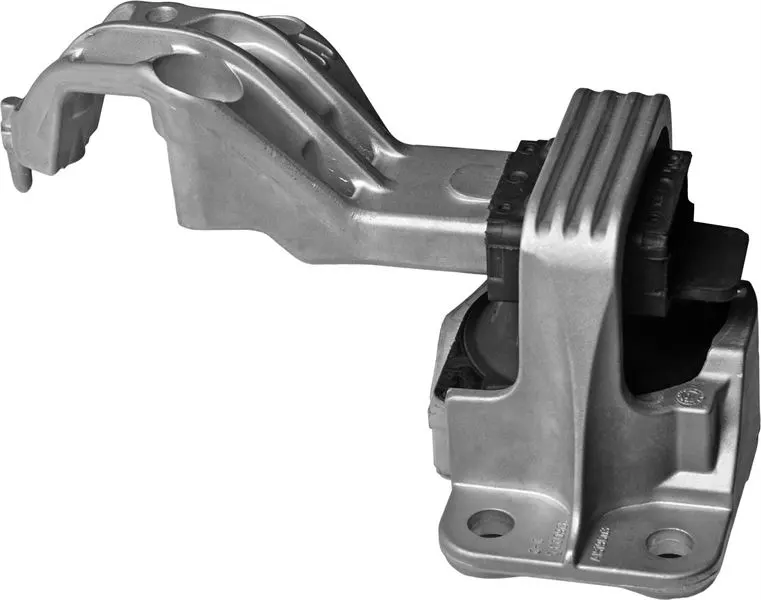 MOTOR TAKOZU GB 3834