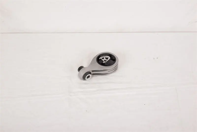 MOTOR TAKOZU GB 3841
