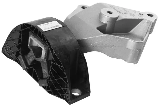 MOTOR TAKOZU GB 4420