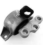 MOTOR TAKOZU GB 5515