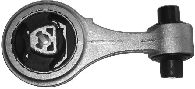 MOTOR TAKOZU GB 5519A