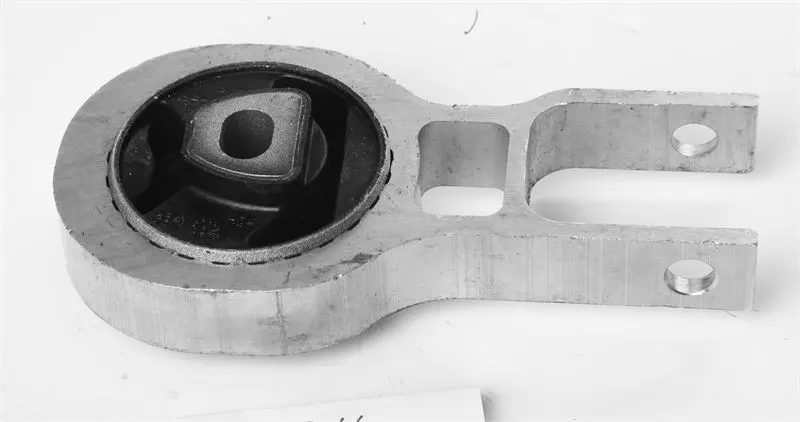 MOTOR TAKOZU GB 55714
