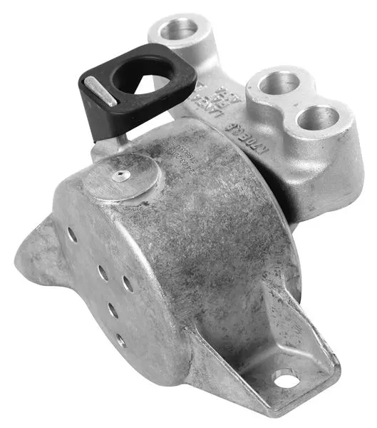 MOTOR TAKOZU GB 55726