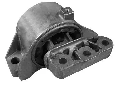 MOTOR TAKOZU GB 5631