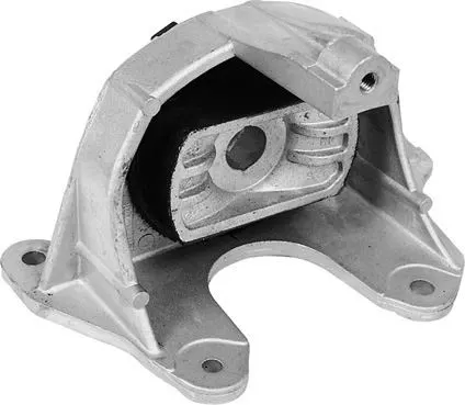 MOTOR TAKOZU GB 5721