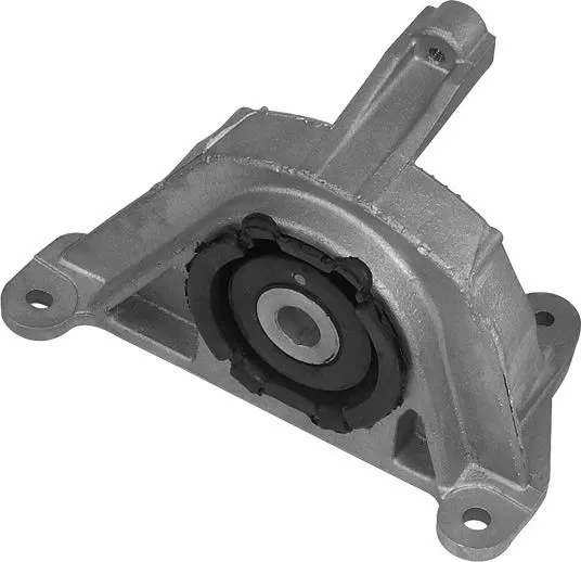 MOTOR TAKOZU GB 5738