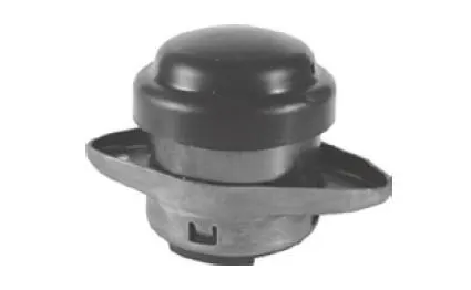 MOTOR TAKOZU GB KRB 13723