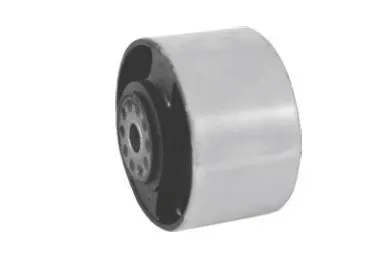 MOTOR TAKOZU GB KRB 13724