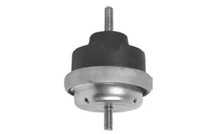 MOTOR TAKOZU GB KRB 13725