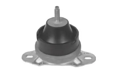 MOTOR TAKOZU GB KRB 13752