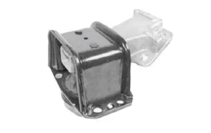 MOTOR TAKOZU GB KRB 14215