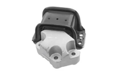 MOTOR TAKOZU GB KRB 14216
