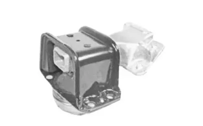MOTOR TAKOZU GB KRB 14217
