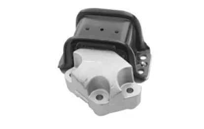 MOTOR TAKOZU GB KRB 14218
