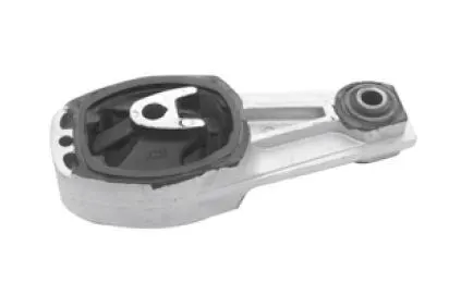 MOTOR TAKOZU GB KRB 14223