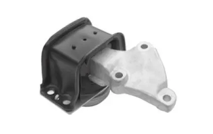 MOTOR TAKOZU GB KRB 14230