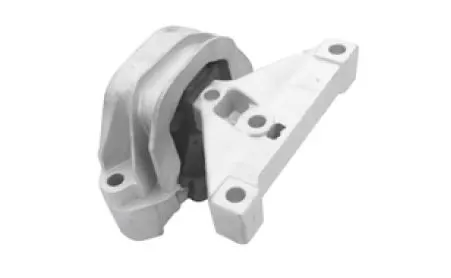 MOTOR TAKOZU GB KRB 15316