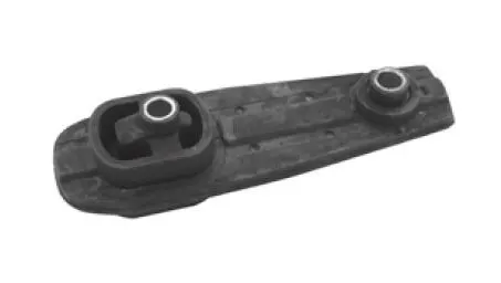 MOTOR TAKOZU GB KRB 15317