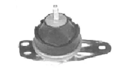 MOTOR TAKOZU GB KRB 15514