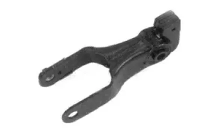 MOTOR TAKOZU GB KRB 15515
