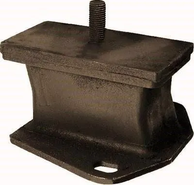 MOTOR TAKOZU GROS 11102