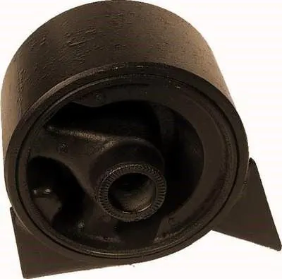 MOTOR TAKOZU GROS 13169