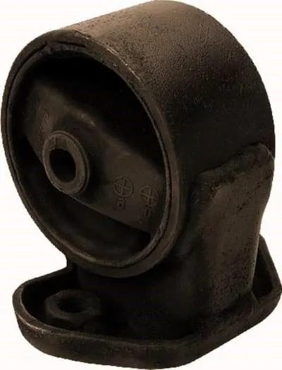 MOTOR TAKOZU GROS 13170