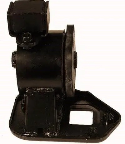MOTOR TAKOZU GROS 13178