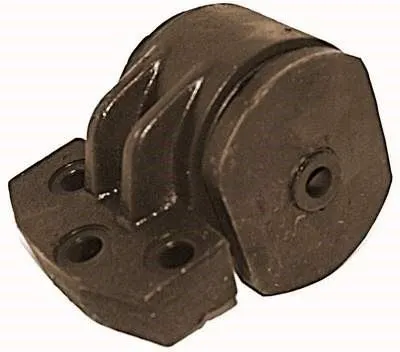 MOTOR TAKOZU GROS 13184