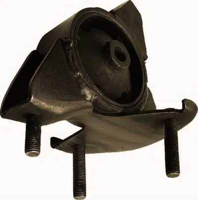 MOTOR TAKOZU GROS 25105