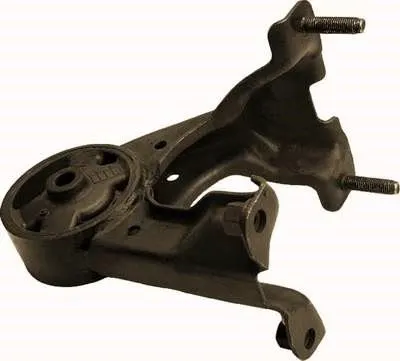 MOTOR TAKOZU GROS 25106