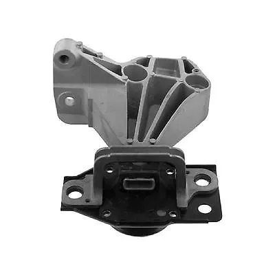 MOTOR TAKOZU GROS 28207