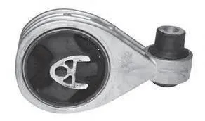 MOTOR TAKOZU GROS 28209