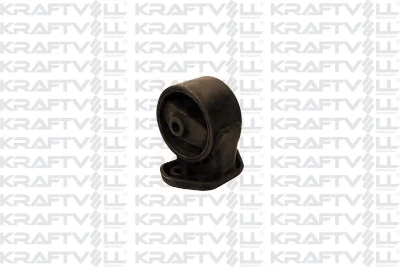 MOTOR TAKOZU KRAFTVOLL 10010039