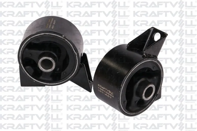MOTOR TAKOZU KRAFTVOLL 10010044