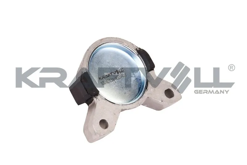 MOTOR TAKOZU KRAFTVOLL 10010134