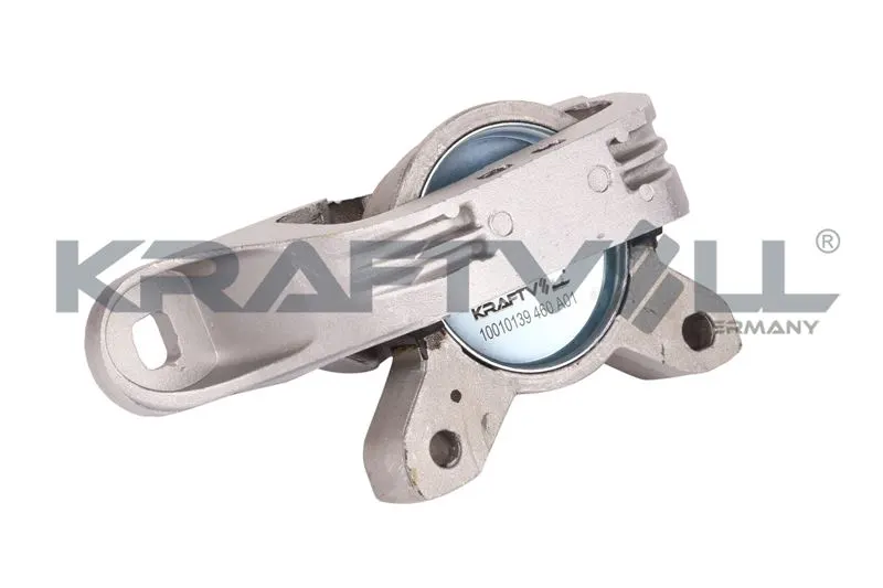 MOTOR TAKOZU KRAFTVOLL 10010139