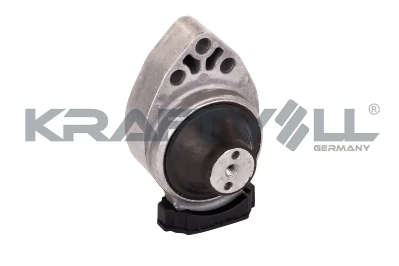 MOTOR TAKOZU KRAFTVOLL 10010140