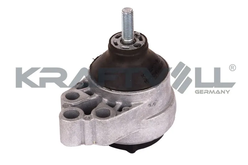 MOTOR TAKOZU KRAFTVOLL 10010143
