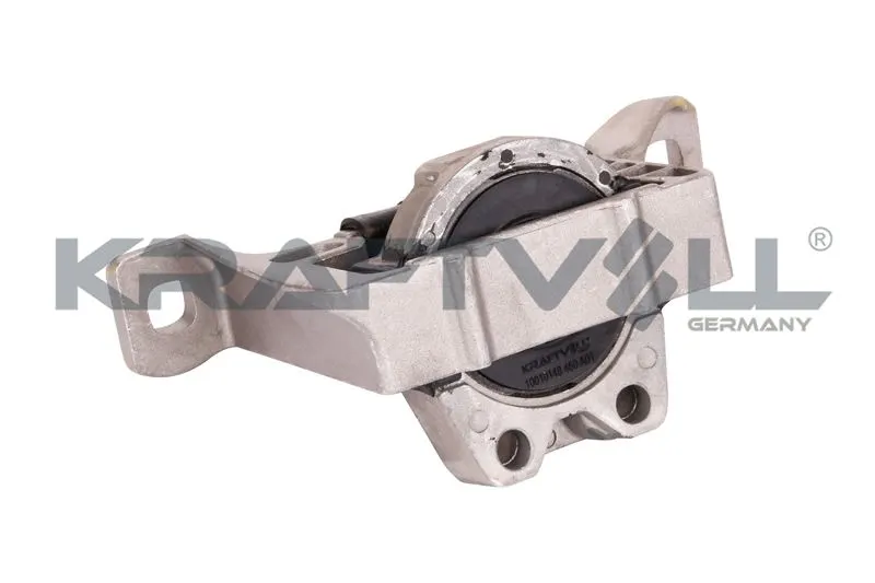 MOTOR TAKOZU KRAFTVOLL 10010148