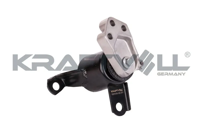 MOTOR TAKOZU KRAFTVOLL 10010164