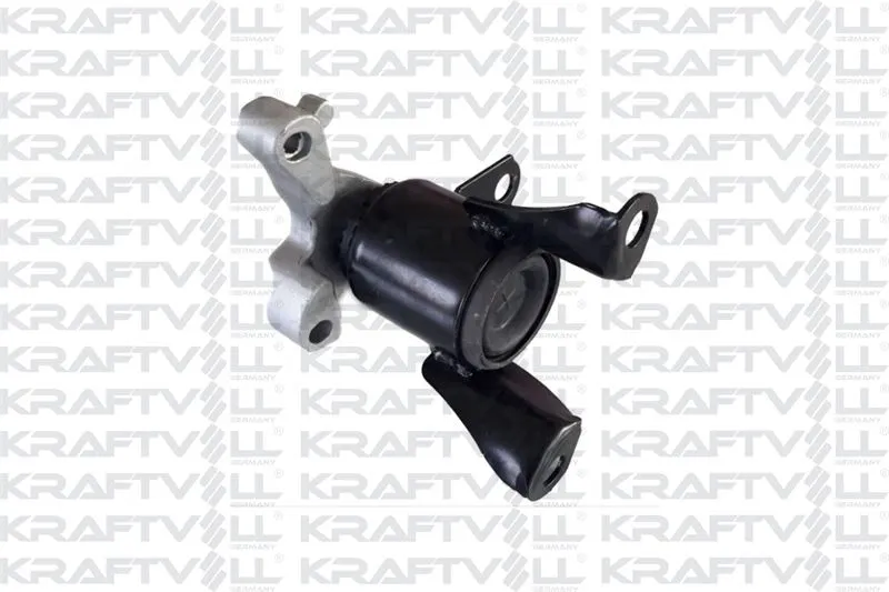 MOTOR TAKOZU KRAFTVOLL 10010172