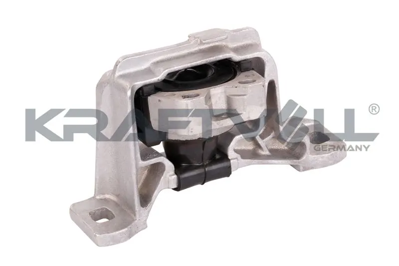 MOTOR TAKOZU KRAFTVOLL 10010183