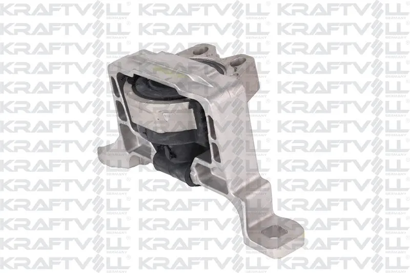 MOTOR TAKOZU KRAFTVOLL 10010185