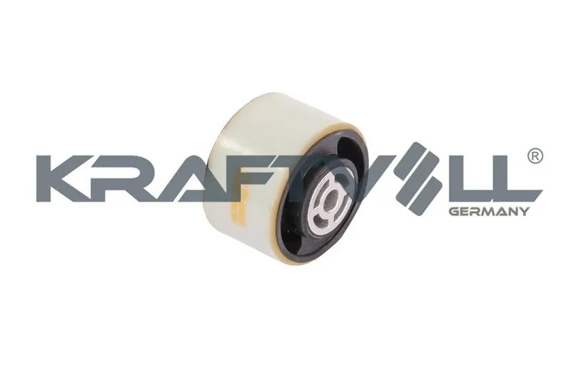 MOTOR TAKOZU KRAFTVOLL 10010499