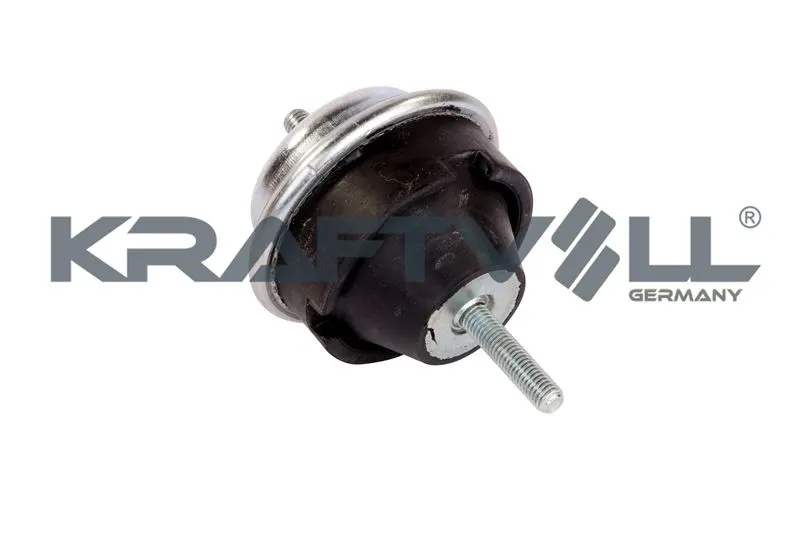 MOTOR TAKOZU KRAFTVOLL 10010504